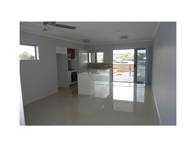 201/9 Rhodes Street, Stafford QLD 4053