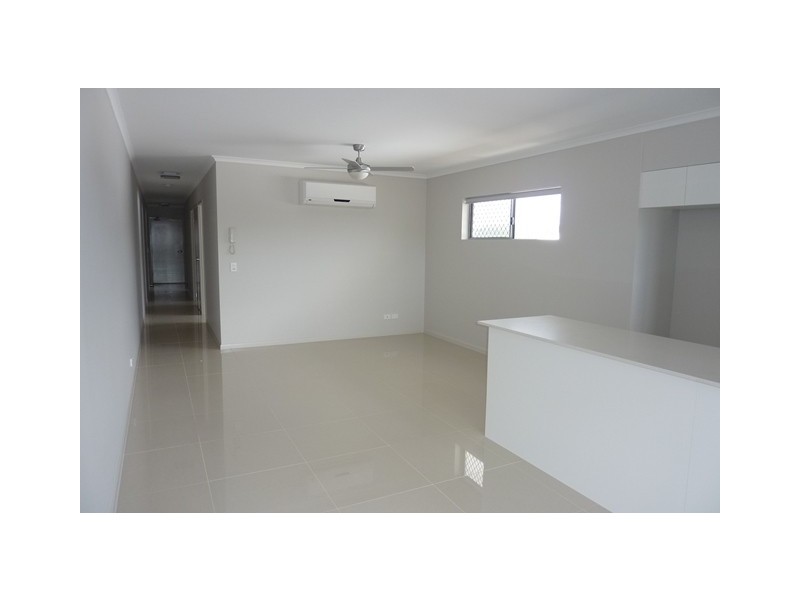 201/9 Rhodes Street, Stafford QLD 4053