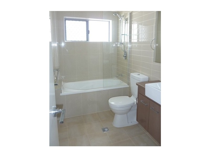 201/9 Rhodes Street, Stafford QLD 4053