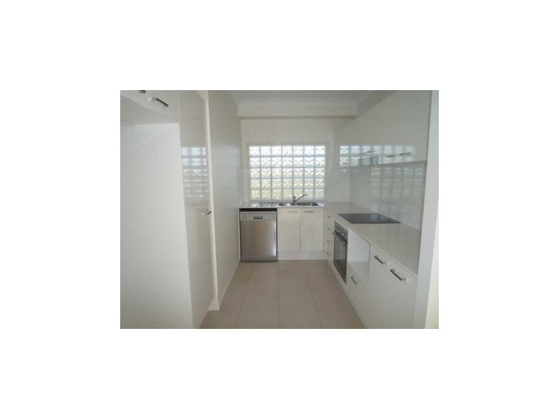 9/66 Lamington Ave, Lutwyche QLD 4030