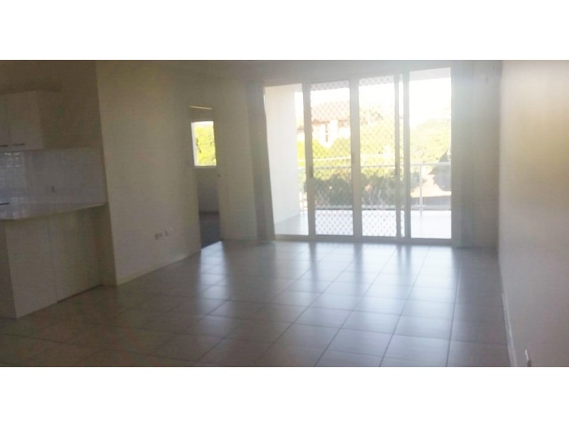 9/66 Lamington Ave, Lutwyche QLD 4030