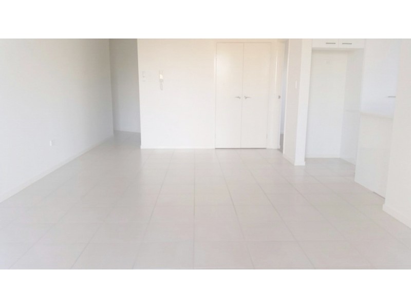 9/66 Lamington Ave, Lutwyche QLD 4030