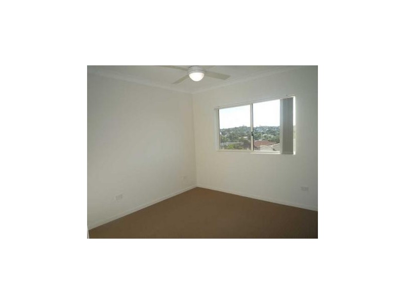 9/66 Lamington Ave, Lutwyche QLD 4030