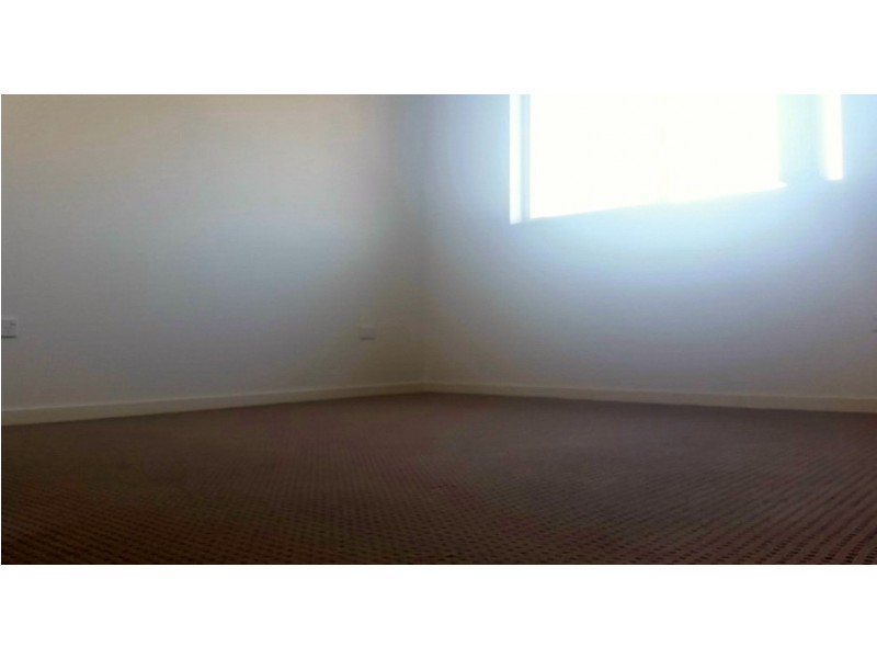 9/66 Lamington Ave, Lutwyche QLD 4030