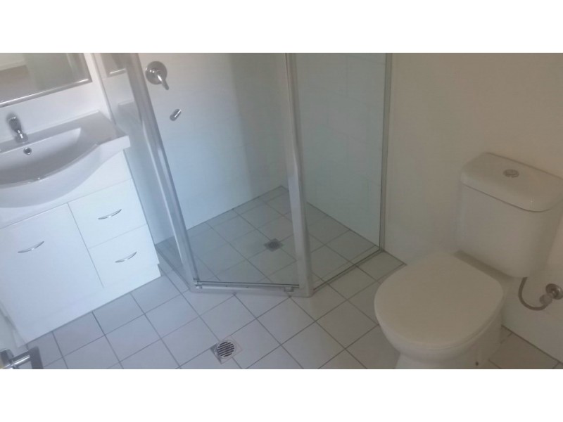 9/66 Lamington Ave, Lutwyche QLD 4030