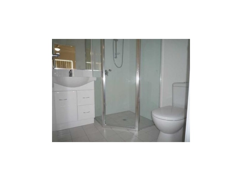 4/66 Lamington Ave, Lutwyche QLD 4030