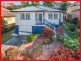 55 Forrest St, Everton Park QLD 4053