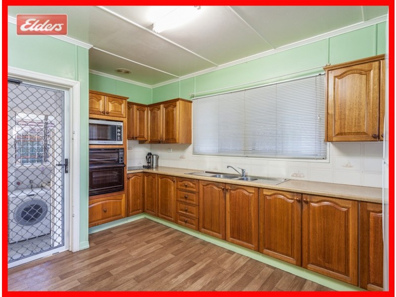 55 Forrest St, Everton Park QLD 4053