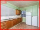 55 Forrest St, Everton Park QLD 4053