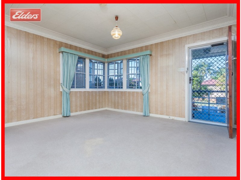 55 Forrest St, Everton Park QLD 4053