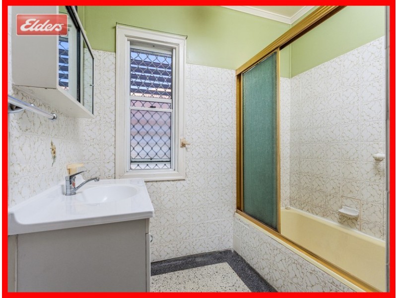 55 Forrest St, Everton Park QLD 4053