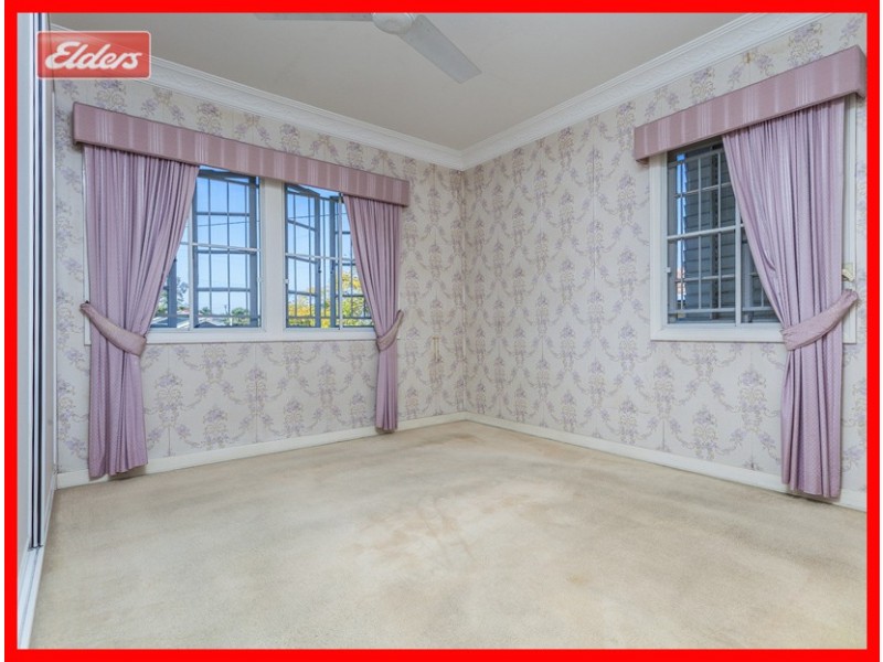 55 Forrest St, Everton Park QLD 4053