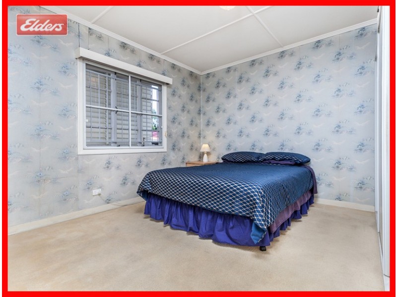 55 Forrest St, Everton Park QLD 4053