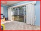 55 Forrest St, Everton Park QLD 4053