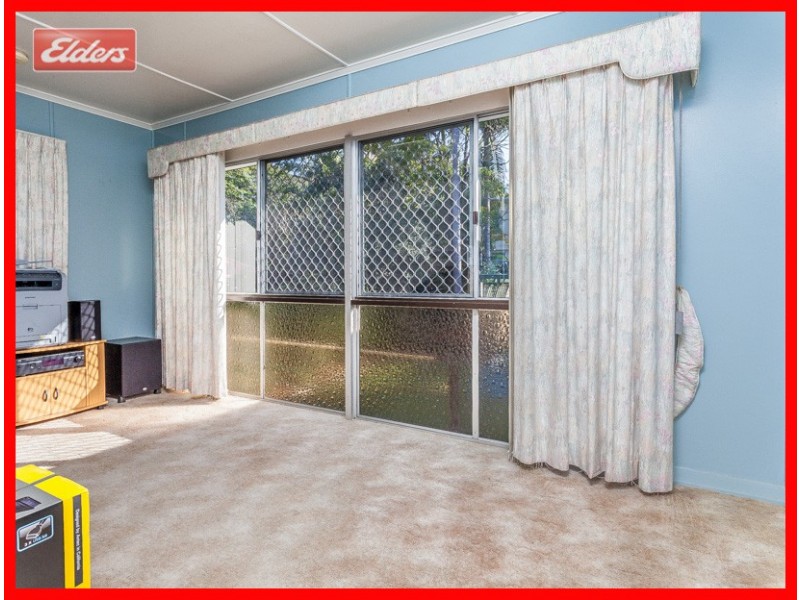 55 Forrest St, Everton Park QLD 4053