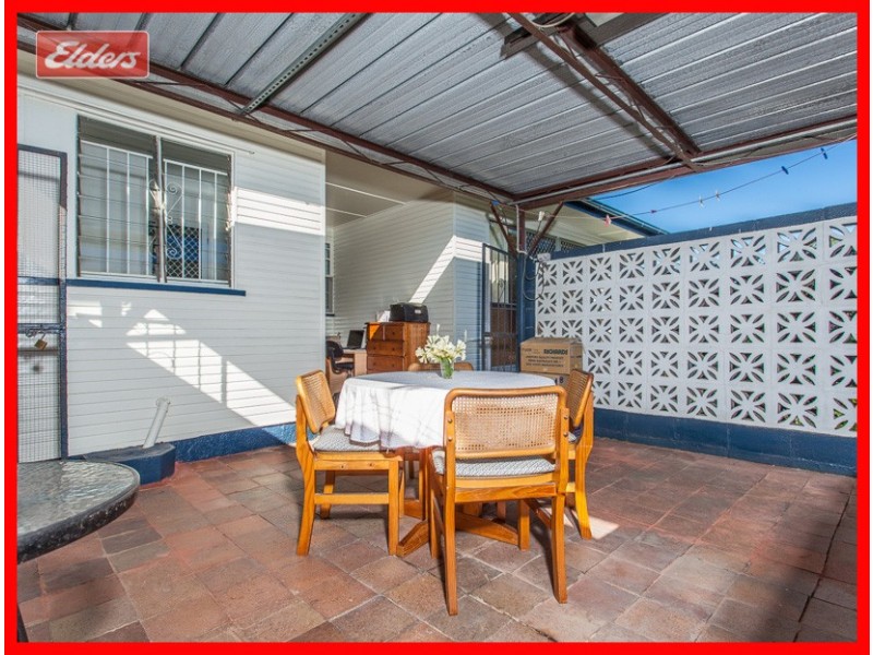 55 Forrest St, Everton Park QLD 4053