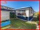 55 Forrest St, Everton Park QLD 4053