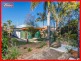 55 Forrest St, Everton Park QLD 4053