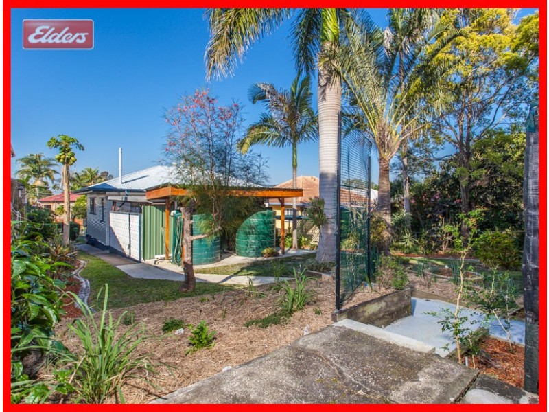 55 Forrest St, Everton Park QLD 4053