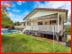 33 Guinness St, Everton Park QLD 4053