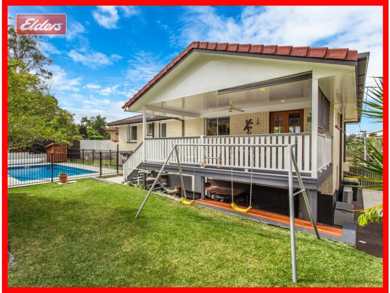 33 Guinness St, Everton Park QLD 4053