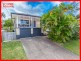 33 Guinness St, Everton Park QLD 4053