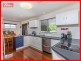 33 Guinness St, Everton Park QLD 4053