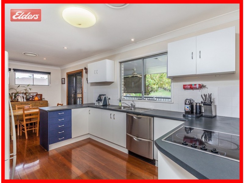 33 Guinness St, Everton Park QLD 4053