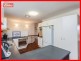 33 Guinness St, Everton Park QLD 4053