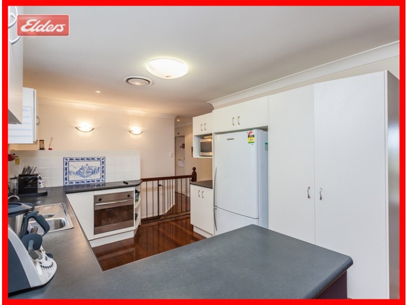 33 Guinness St, Everton Park QLD 4053