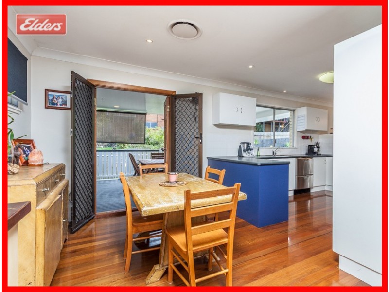 33 Guinness St, Everton Park QLD 4053