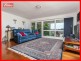33 Guinness St, Everton Park QLD 4053