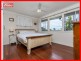 33 Guinness St, Everton Park QLD 4053