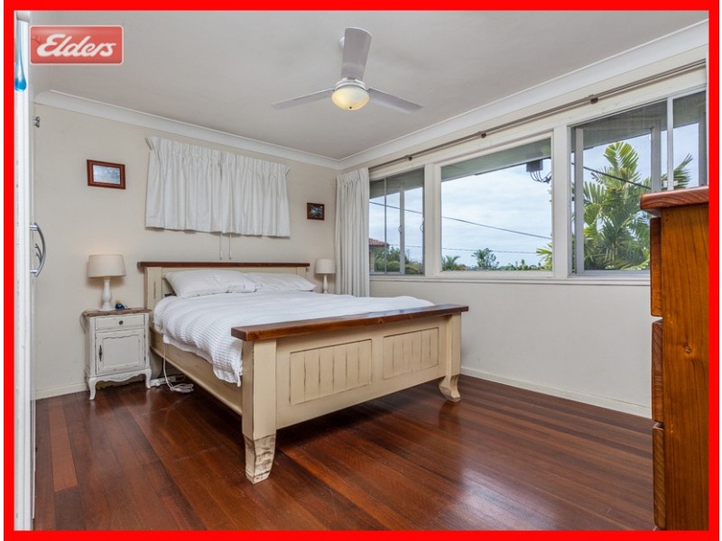 33 Guinness St, Everton Park QLD 4053
