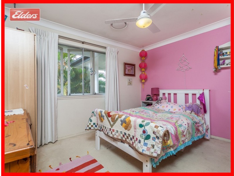 33 Guinness St, Everton Park QLD 4053