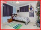 33 Guinness St, Everton Park QLD 4053