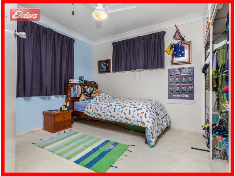 33 Guinness St, Everton Park QLD 4053