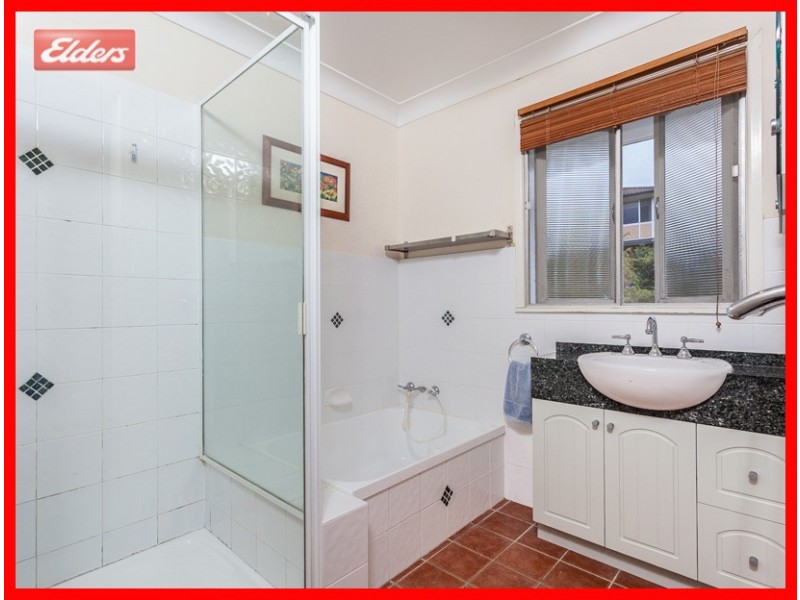 33 Guinness St, Everton Park QLD 4053