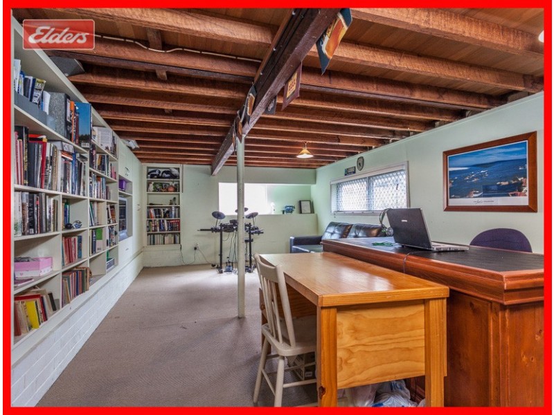 33 Guinness St, Everton Park QLD 4053