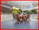 33 Guinness St, Everton Park QLD 4053