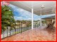 33 Guinness St, Everton Park QLD 4053