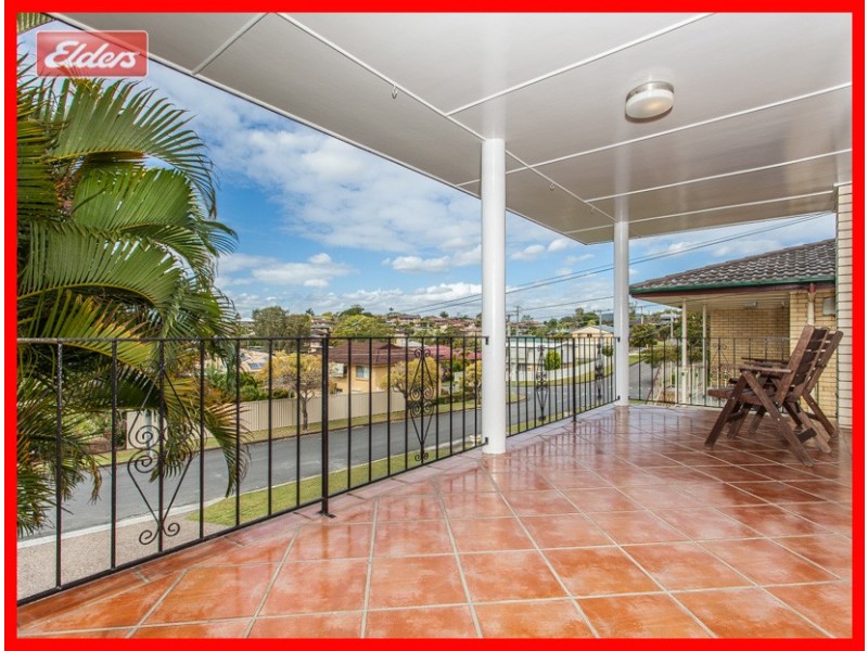 33 Guinness St, Everton Park QLD 4053