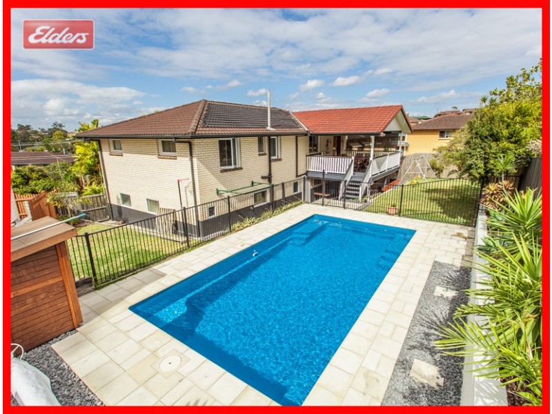 33 Guinness St, Everton Park QLD 4053