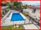 33 Guinness St, Everton Park QLD 4053