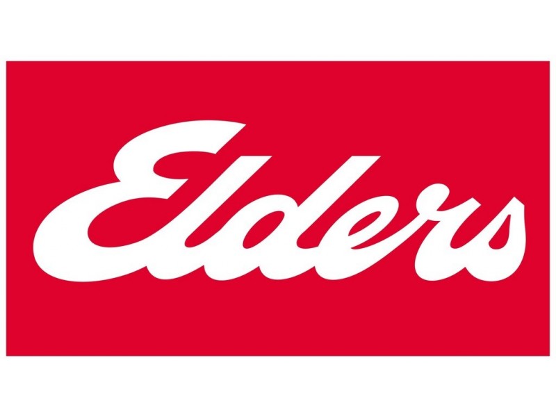 46/51 Playfield St, Chermside QLD 4032