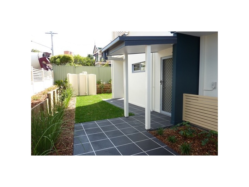 1/87 Ethel St, Chermside QLD 4032