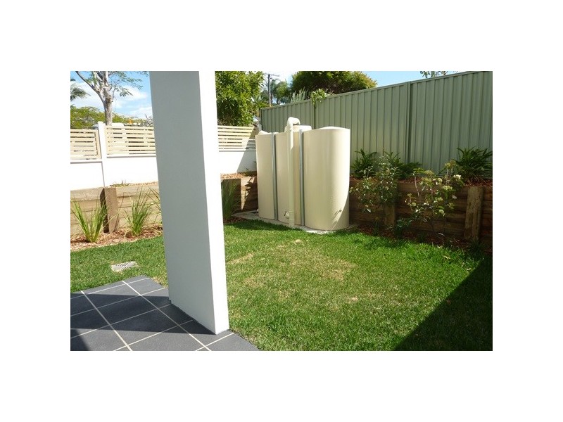 1/87 Ethel St, Chermside QLD 4032