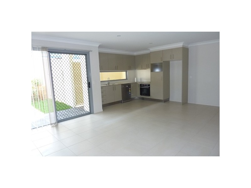 1/87 Ethel St, Chermside QLD 4032