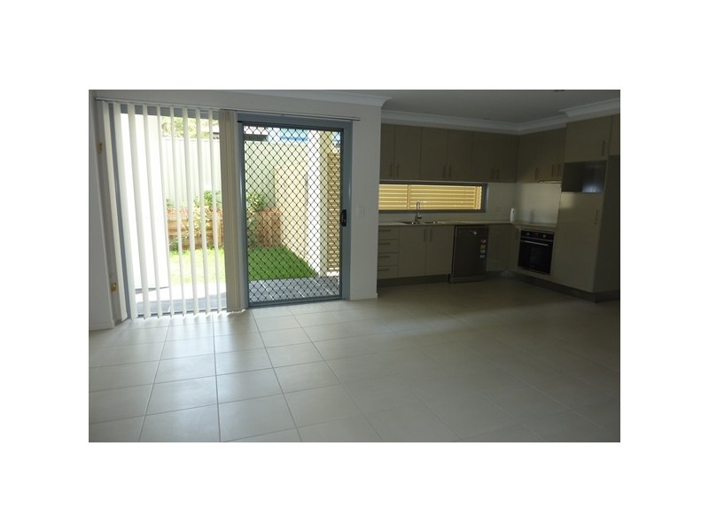 1/87 Ethel St, Chermside QLD 4032