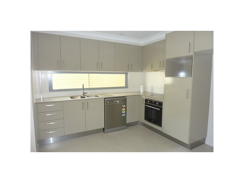 1/87 Ethel St, Chermside QLD 4032